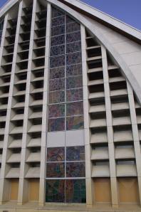 WK-PAARL-Agter-Paarl-Nederduitse-Gereformeerde-Kerk_08
