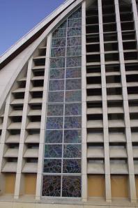 WK-PAARL-Agter-Paarl-Nederduitse-Gereformeerde-Kerk_07