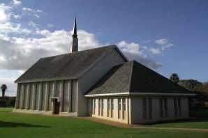 WK-PAARL-Agter-Paarl-Nederduitse-Gereformeerde-Kerk_09
