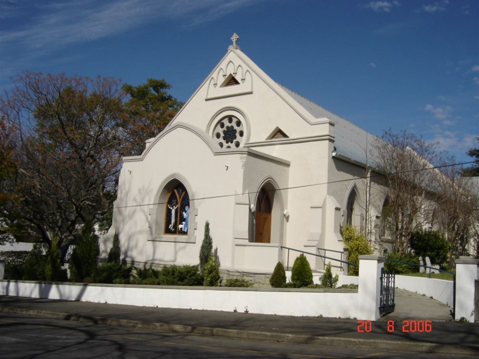 WK-PAARL-Auret-Street-United-Presbyterian-Church_1 WK-PAARL-Auret-Street-United-Presbyterian-Church_1