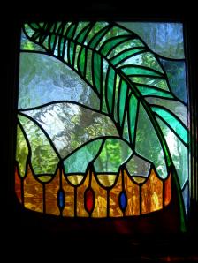 WC.WK-PAARL-CongregationalChurch-2006 (33)