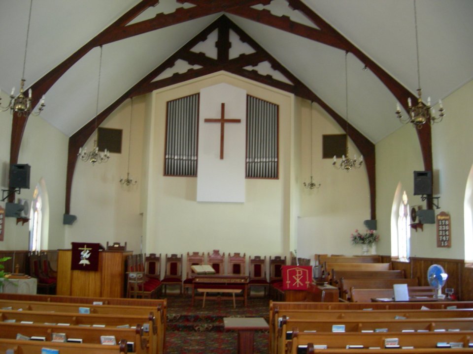WC.WK-PAARL-CongregationalChurch-2006 (6) WC.WK-PAARL-CongregationalChurch-2006 (6)
