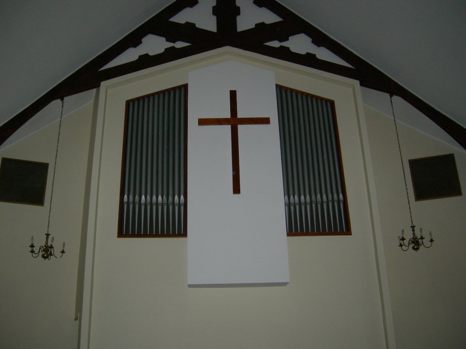 WC.WK-PAARL-CongregationalChurch-2006 (13) WC.WK-PAARL-CongregationalChurch-2006 (13)