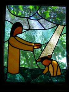 WC.WK-PAARL-CongregationalChurch-2006 (29)