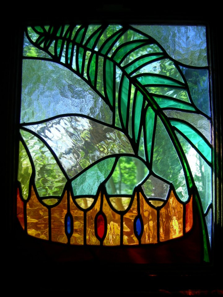 WC.WK-PAARL-CongregationalChurch-2006 (33) WC.WK-PAARL-CongregationalChurch-2006 (33)