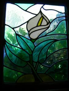 WC.WK-PAARL-CongregationalChurch-2006 (32)