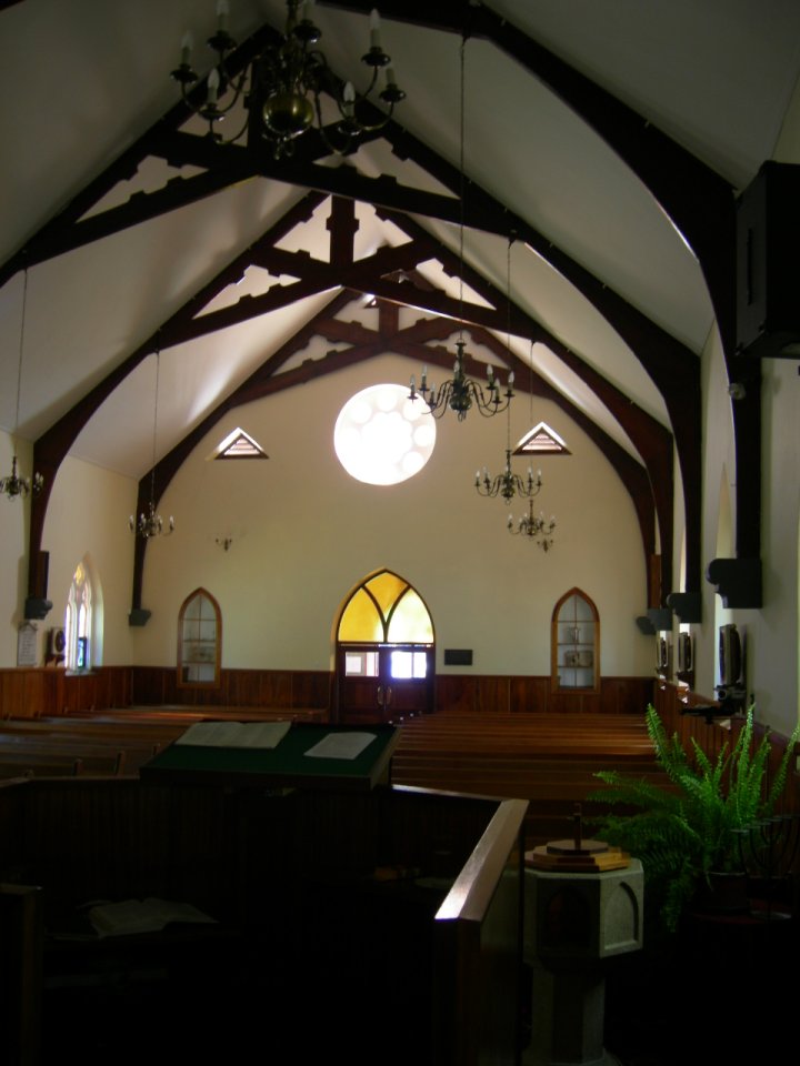 WC.WK-PAARL-CongregationalChurch-2006 (1) WC.WK-PAARL-CongregationalChurch-2006 (1)