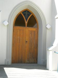 WC.WK-PAARL-CongregationalChurch-2006 (51)