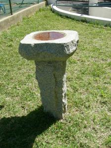 WC.WK-PAARL-CongregationalChurch-2006 (58)