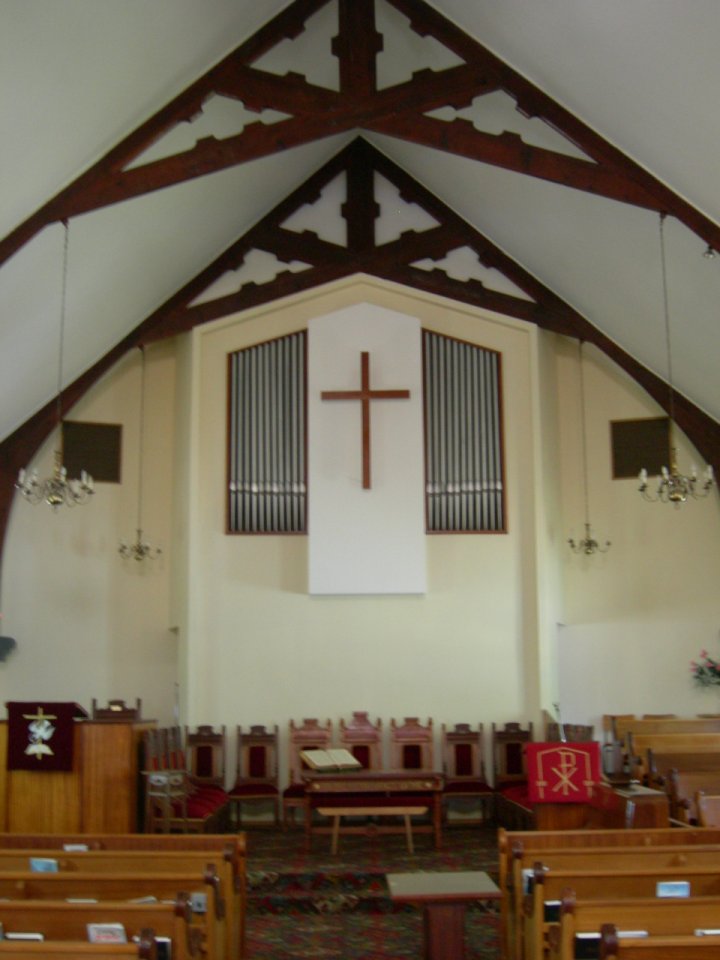 WC.WK-PAARL-CongregationalChurch-2006 (5) WC.WK-PAARL-CongregationalChurch-2006 (5)
