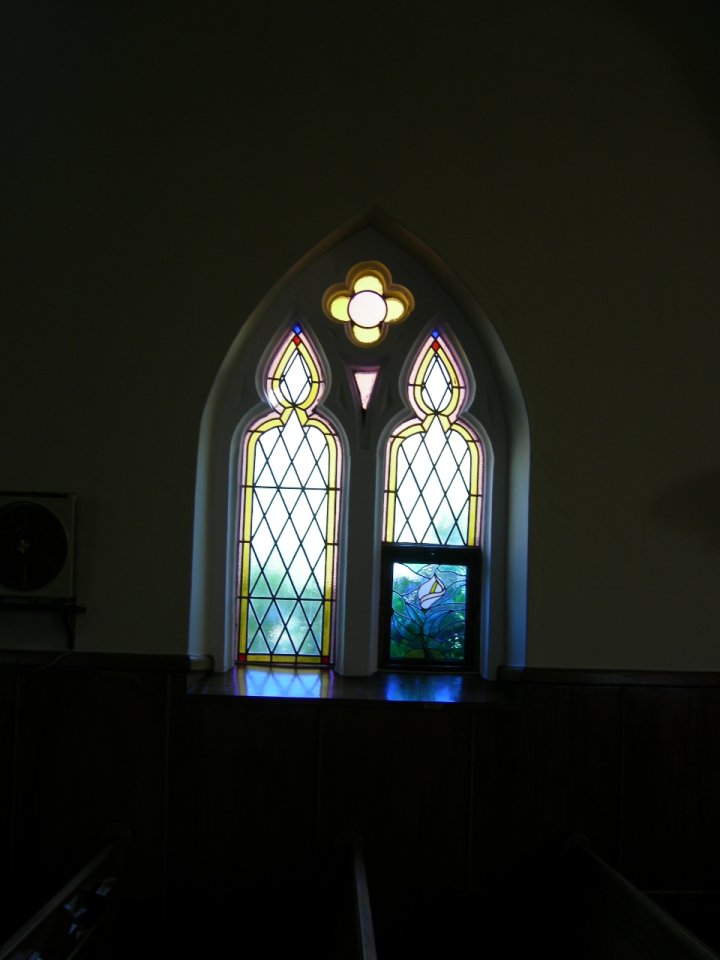 WC.WK-PAARL-CongregationalChurch-2006 (3) WC.WK-PAARL-CongregationalChurch-2006 (3)