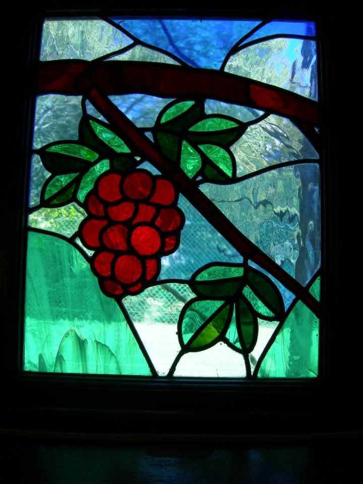 WC.WK-PAARL-CongregationalChurch-2006 (27) WC.WK-PAARL-CongregationalChurch-2006 (27)