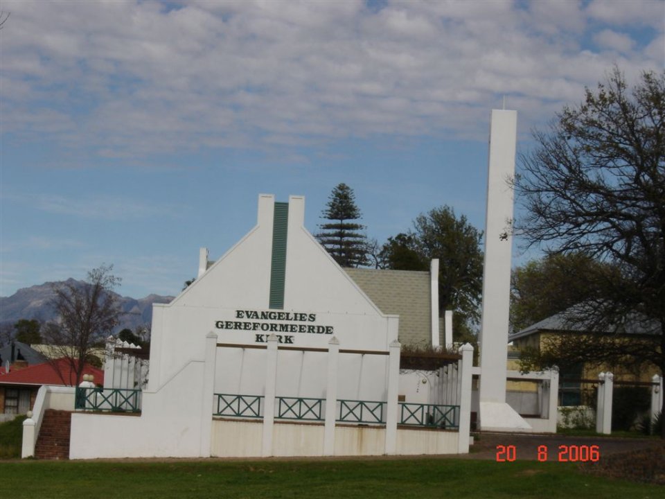 WK-PAARL-Evangelies-Gereformeerde-Kerk WK-PAARL-Evangelies-Gereformeerde-Kerk