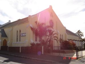 Lig-van-die-Lewe-Kerk