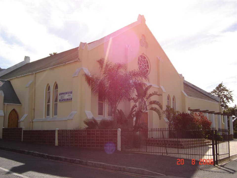 WK-PAARL-Lig-van-die-Lewe-Kerk WK-PAARL-Lig-van-die-Lewe-Kerk