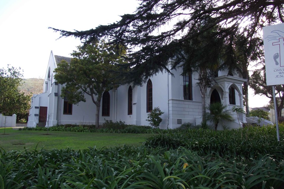 WK-PAARL-Paarl-Vallei-Nederduitse-Gereformeerde-Kerk_05 WK-PAARL-Paarl-Vallei-Nederduitse-Gereformeerde-Kerk_05