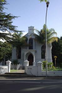 WK-PAARL-Paarl-Vallei-Nederduitse-Gereformeerde-Kerk_03