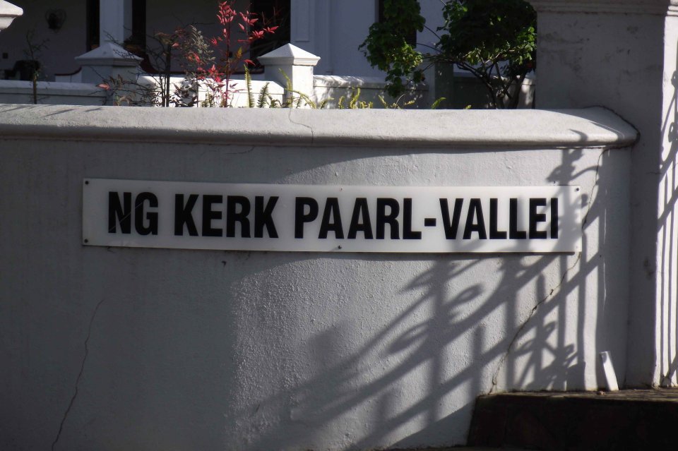 WK-PAARL-Paarl-Vallei-Nederduitse-Gereformeerde-Kerk_02 WK-PAARL-Paarl-Vallei-Nederduitse-Gereformeerde-Kerk_02