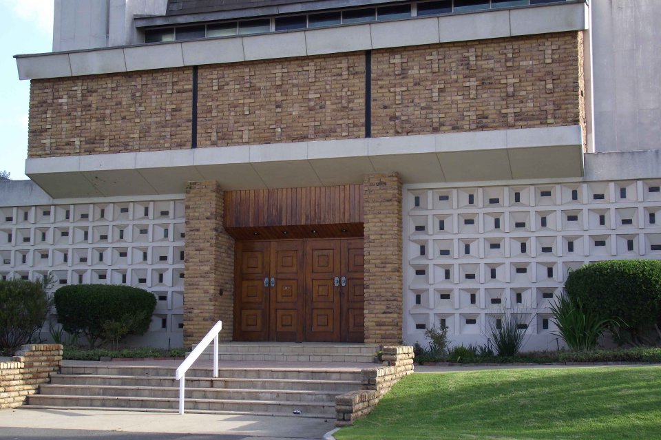 WK-PAARL-Paarlberg-Nederduitse-Gereformeerde-Kerk_07 WK-PAARL-Paarlberg-Nederduitse-Gereformeerde-Kerk_07