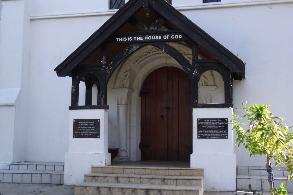 WK-PAARL-St-Stephens-Anglican-Church_02 WK-PAARL-St-Stephens-Anglican-Church_02