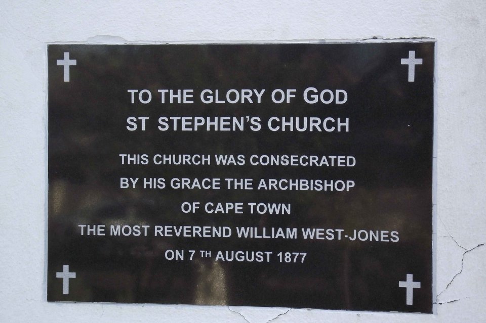 WK-PAARL-St-Stephens-Anglican-Church_03 WK-PAARL-St-Stephens-Anglican-Church_03