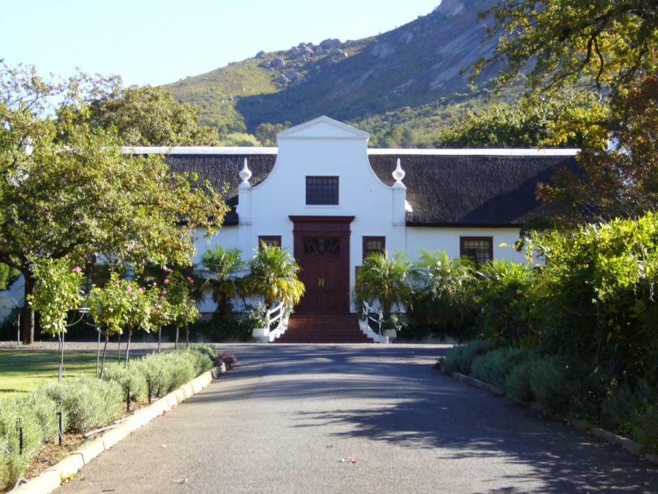 WK-PAARL-Strooidakkerk-Nederduitse-Gereformeerde-Kerk_09 WK-PAARL-Strooidakkerk-Nederduitse-Gereformeerde-Kerk_09