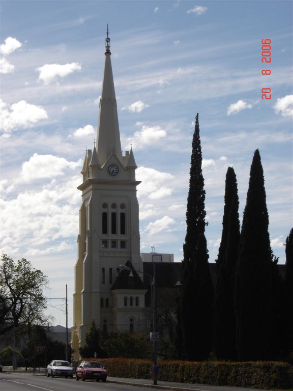 WK-PAARL-Toringkerk-Nederduitse-Gereformeerde-Kerk_10 WK-PAARL-Toringkerk-Nederduitse-Gereformeerde-Kerk_10