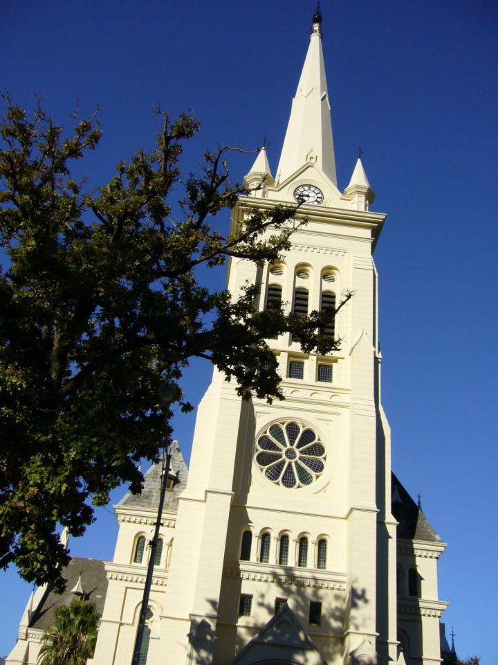 WK-PAARL-Toringkerk-Nederduitse-Gereformeerde-Kerk_02 WK-PAARL-Toringkerk-Nederduitse-Gereformeerde-Kerk_02