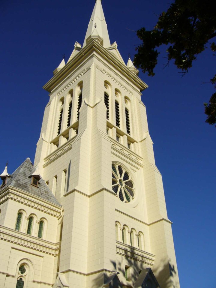 WK-PAARL-Toringkerk-Nederduitse-Gereformeerde-Kerk_03 WK-PAARL-Toringkerk-Nederduitse-Gereformeerde-Kerk_03