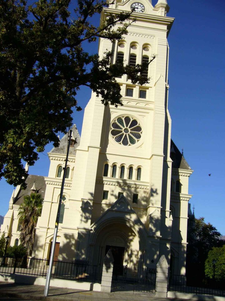 WK-PAARL-Toringkerk-Nederduitse-Gereformeerde-Kerk_01 WK-PAARL-Toringkerk-Nederduitse-Gereformeerde-Kerk_01