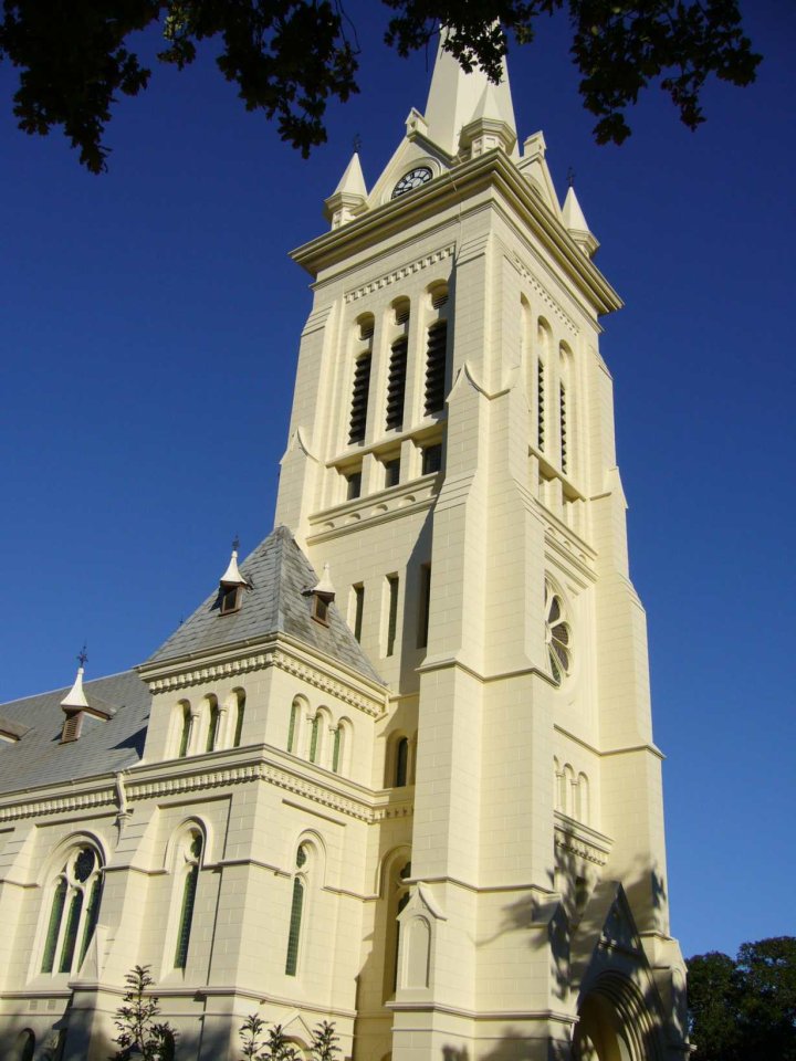 WK-PAARL-Toringkerk-Nederduitse-Gereformeerde-Kerk_04 WK-PAARL-Toringkerk-Nederduitse-Gereformeerde-Kerk_04