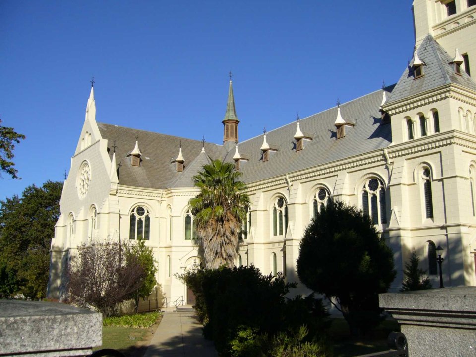 WK-PAARL-Toringkerk-Nederduitse-Gereformeerde-Kerk_09 WK-PAARL-Toringkerk-Nederduitse-Gereformeerde-Kerk_09