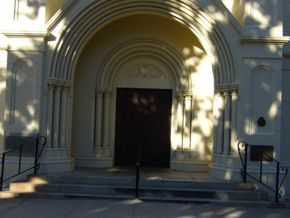 WK-PAARL-Toringkerk-Nederduitse-Gereformeerde-Kerk_05 WK-PAARL-Toringkerk-Nederduitse-Gereformeerde-Kerk_05