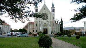 Immaculate-Conception-Catholic-Church
