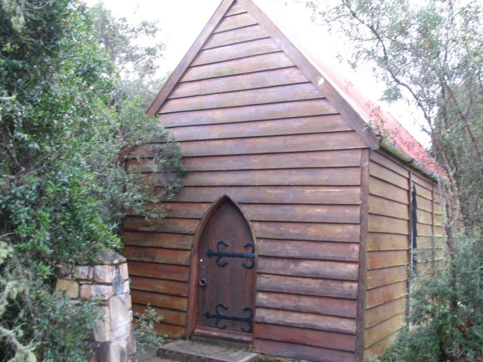 WC-PLETTENBERGBAAI-Roodefontein-St-Peters-Anglican-Church WC-PLETTENBERGBAAI-Roodefontein-St-Peters-Anglican-Church
