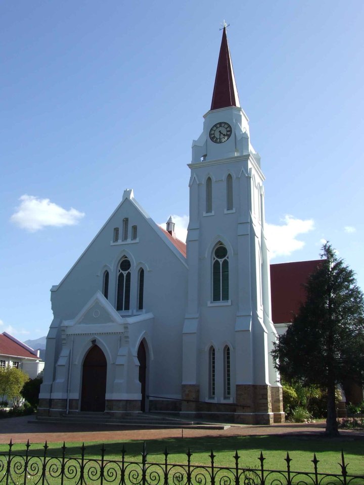 WK-RAWSONVILLE-Goudini-Gemeente-Nederduitse-Gereformeerde-Kerk_2 WK-RAWSONVILLE-Goudini-Gemeente-Nederduitse-Gereformeerde-Kerk_2