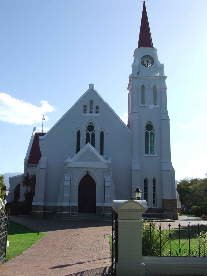 WK-RAWSONVILLE-Goudini-Gemeente-Nederduitse-Gereformeerde-Kerk_1 WK-RAWSONVILLE-Goudini-Gemeente-Nederduitse-Gereformeerde-Kerk_1
