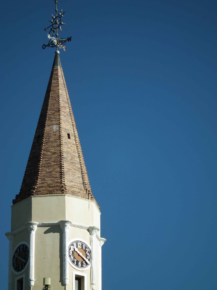 WK-REDELINGHUYS-Nederduitse-Gereformeerde-Kerk_06