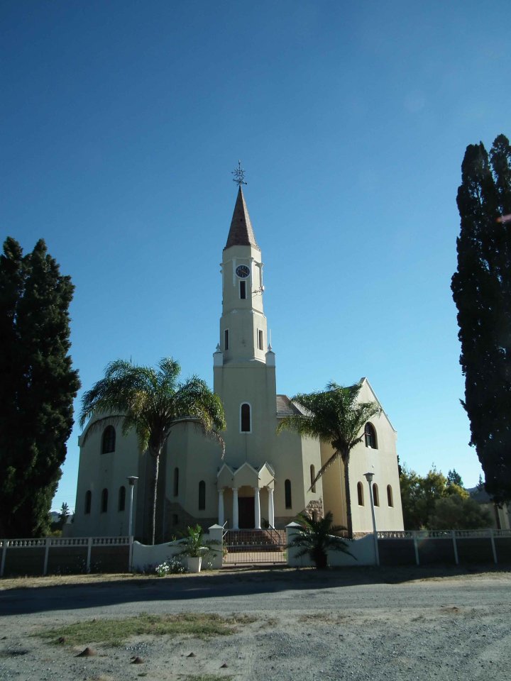 WK-REDELINGHUYS-Nederduitse-Gereformeerde-Kerk_03 WK-REDELINGHUYS-Nederduitse-Gereformeerde-Kerk_03