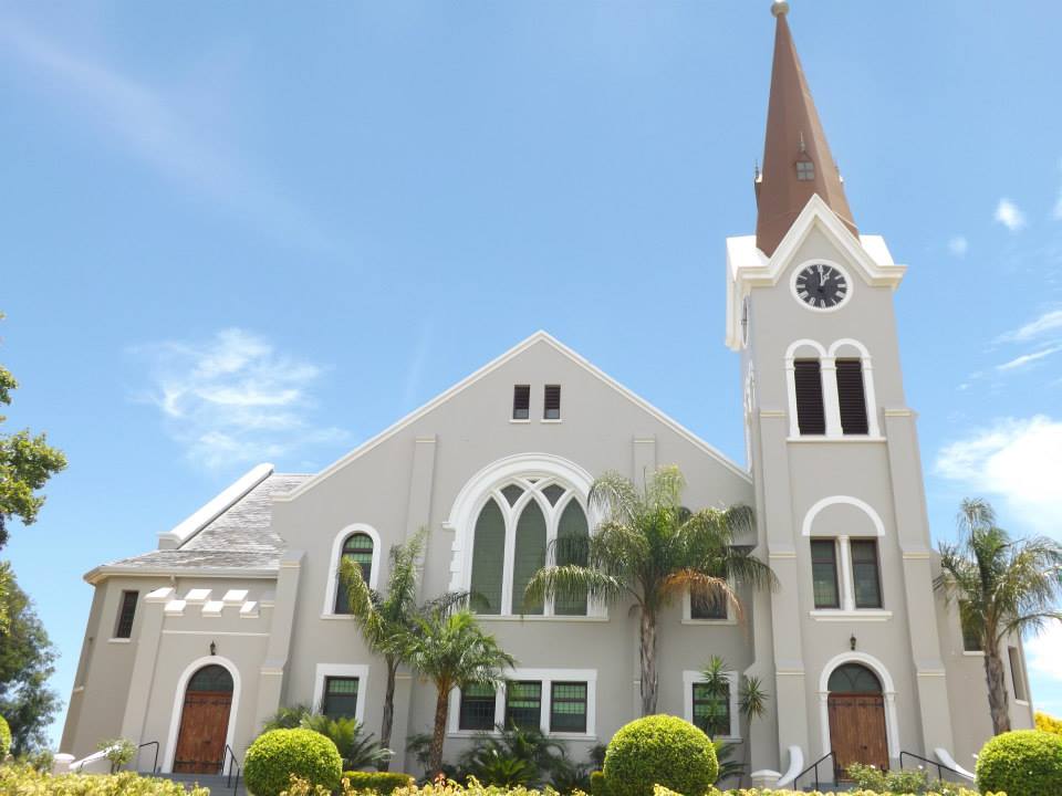 WK-RIEBEEK-KASTEEL-Nederduitse-Gereformeerde-Kerk_01