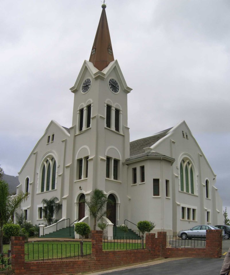 WK-RIEBEEK-WES-Nederduitse-Gereformeerde-Kerk