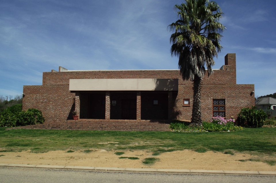 WK-RIVERSDAL-Afrikaanse-Protestantse-Kerk_3 WK-RIVERSDAL-Afrikaanse-Protestantse-Kerk_3