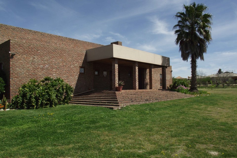 WK-RIVERSDAL-Afrikaanse-Protestantse-Kerk_2 WK-RIVERSDAL-Afrikaanse-Protestantse-Kerk_2