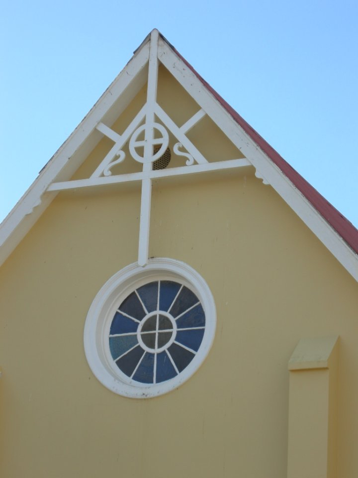WC.WK-RIVERSDAL.RIVERSDALE-LuthernChurch-2009 (4) WC.WK-RIVERSDAL.RIVERSDALE-LuthernChurch-2009 (4)