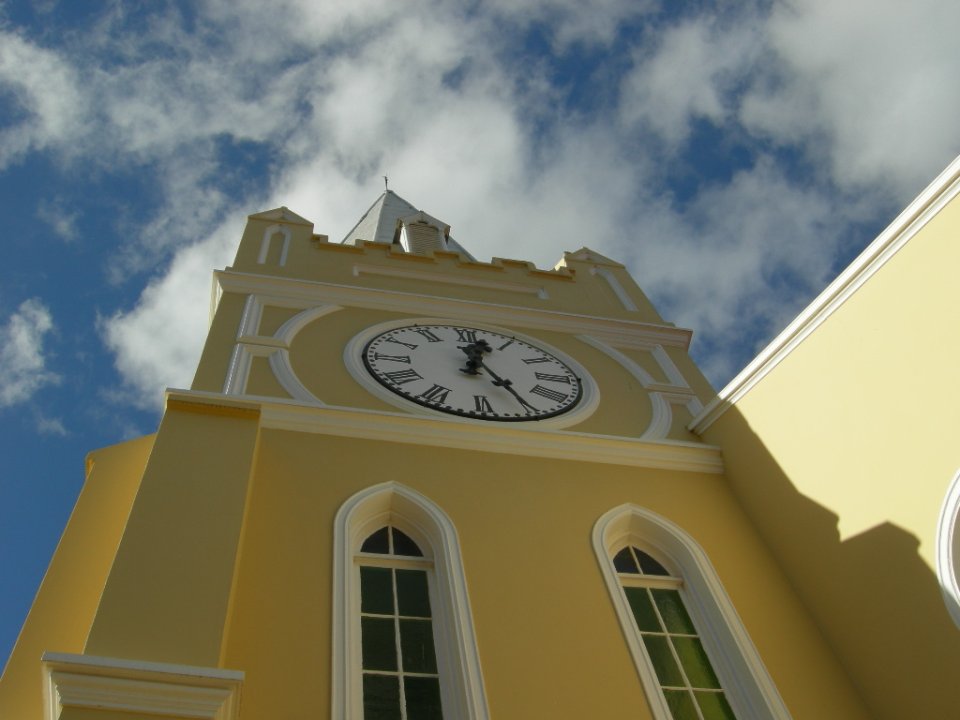 WC.WK-RIVERSDAL.RIVERSDALE-LuthernChurch-2009 (12) WC.WK-RIVERSDAL.RIVERSDALE-LuthernChurch-2009 (12)