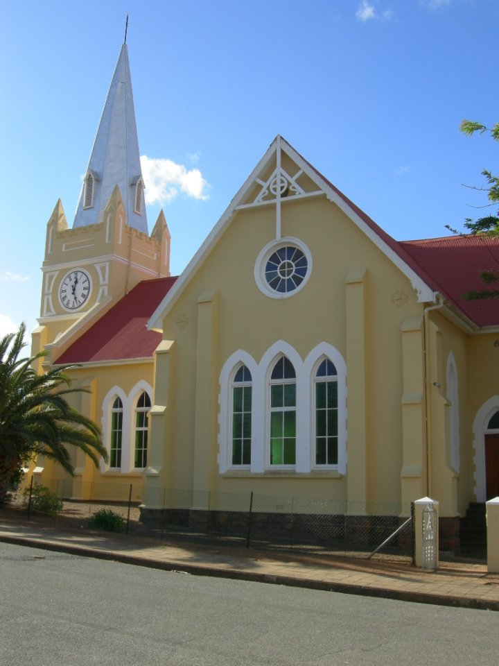 WC.WK-RIVERSDAL.RIVERSDALE-LuthernChurch-2009 (3) WC.WK-RIVERSDAL.RIVERSDALE-LuthernChurch-2009 (3)