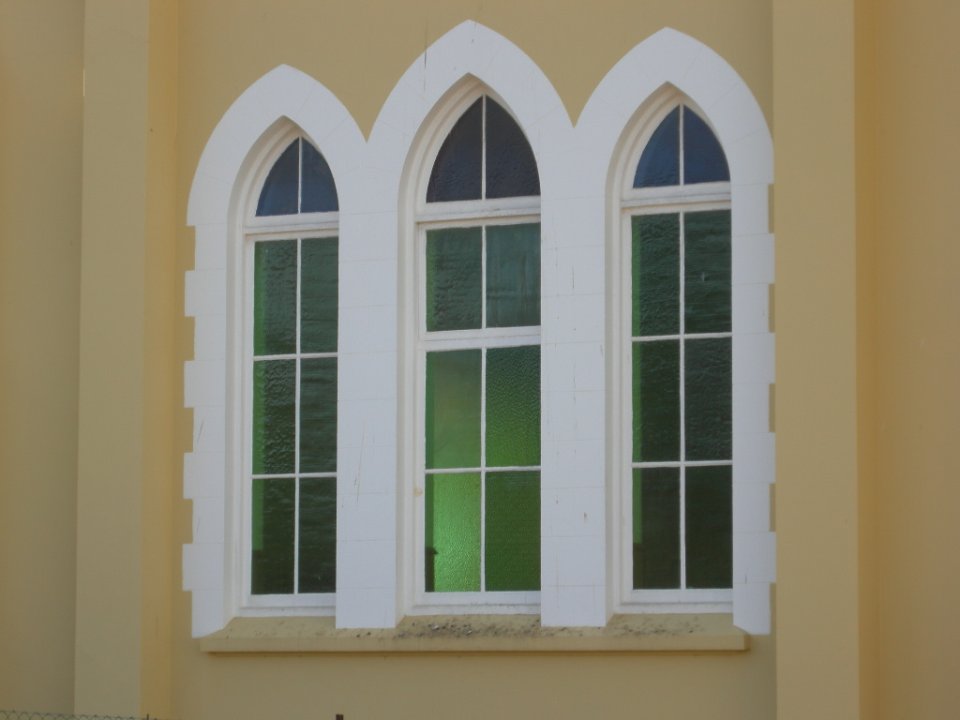 WC.WK-RIVERSDAL.RIVERSDALE-LuthernChurch-2009 (5) WC.WK-RIVERSDAL.RIVERSDALE-LuthernChurch-2009 (5)