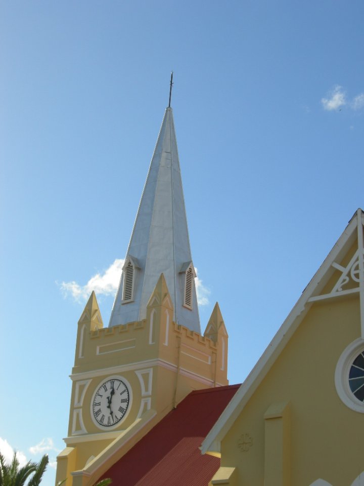 WC.WK-RIVERSDAL.RIVERSDALE-LuthernChurch-2009 (7) WC.WK-RIVERSDAL.RIVERSDALE-LuthernChurch-2009 (7)