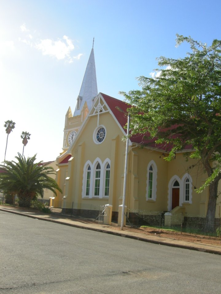 WC.WK-RIVERSDAL.RIVERSDALE-LuthernChurch-2009 (2) WC.WK-RIVERSDAL.RIVERSDALE-LuthernChurch-2009 (2)