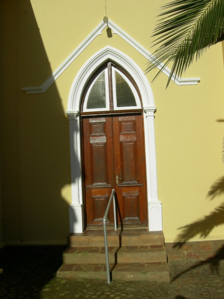 WC.WK-RIVERSDAL.RIVERSDALE-LuthernChurch-2009 (11) WC.WK-RIVERSDAL.RIVERSDALE-LuthernChurch-2009 (11)